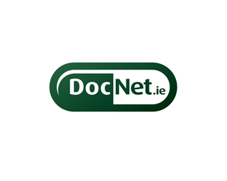 DocNet.ie