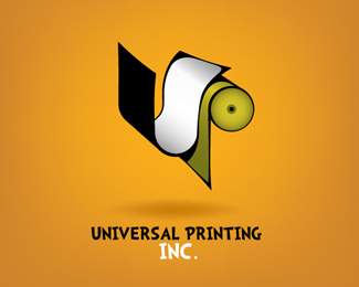Universal Printing Inc.