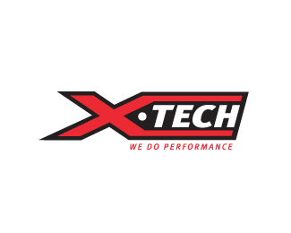 X-Tech