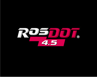 RosDOT-4.5