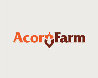 acorn farm