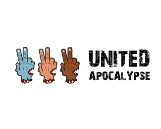 United Apocalypse