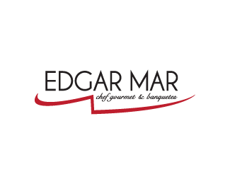 Edgar Mar