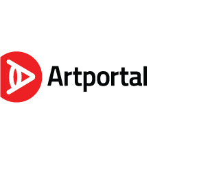 artpotral logo
