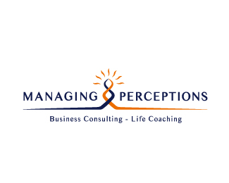 Managing Perceptions