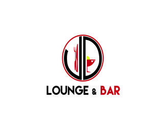 VD Lounge and Bar