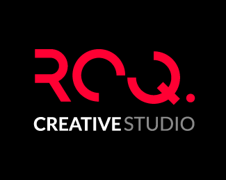 ROQ. Creative Studio