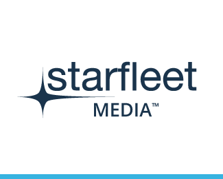 Starfleet Media