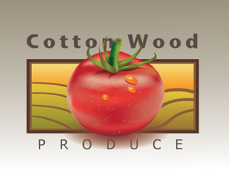Cotton Wood Produce