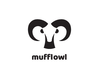mufflowl