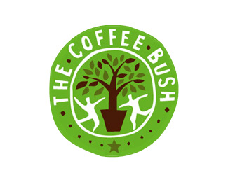 The Coffee Bush