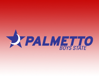 Palmetto Boys State