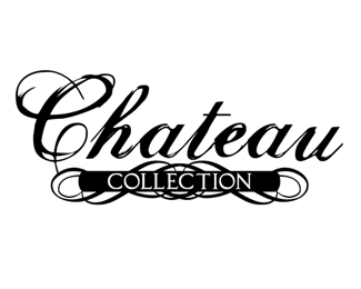 Chateau Collection