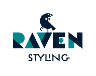 Raven Styling