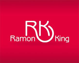 Ramon King