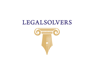 LegalSolvers