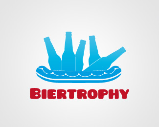 Biertrophy - 2