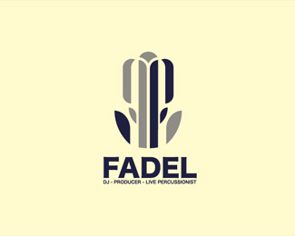 DJ Fadel
