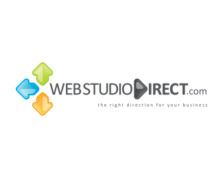 WEB STUDIO DIRECT