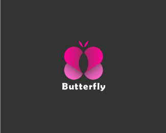 Butterfly Love