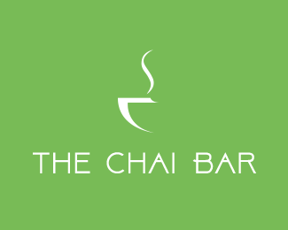 The Chai Bar