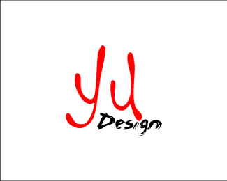 Yu-design