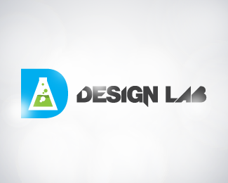 Denver Design Lab