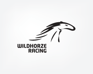 Wildhorze Racing