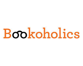 Bookoholics