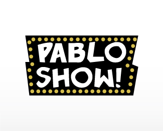 Pablo show
