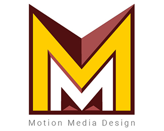 Motion Media Design