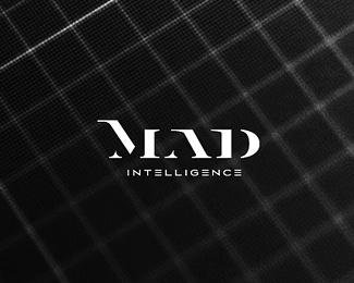 Mad Intelligence