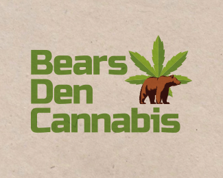 Bears Den Cannabis