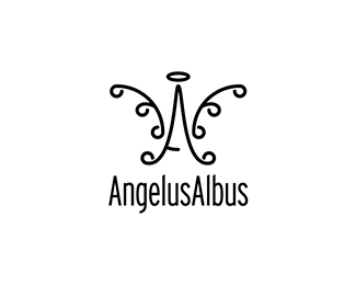 Angelus Albus