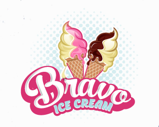 Bravo Ice Cream