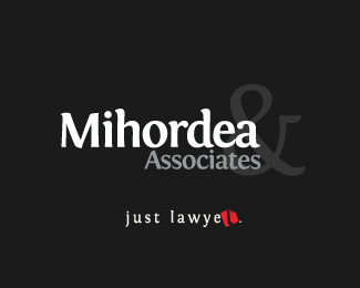 Mihordea & Associates