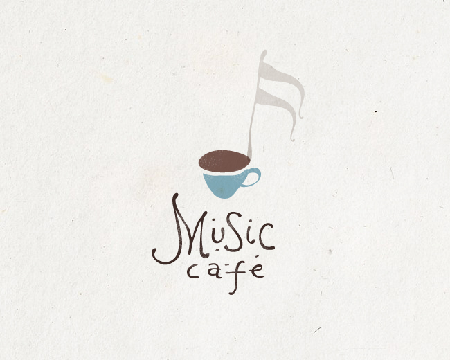 Music cafe