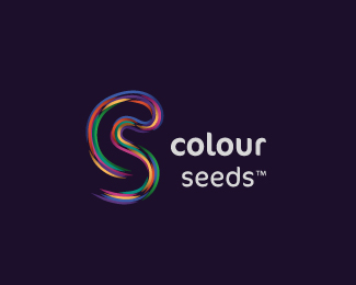 Creative Seeds mark v2
