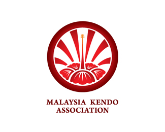 Malaysia Kendo Association