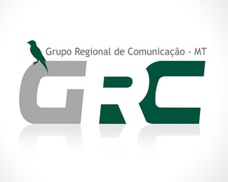 Grupo Regional Norte - MT