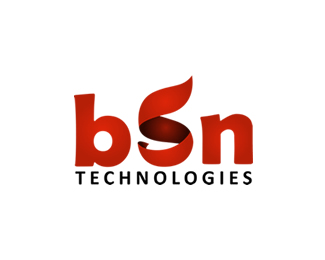 BSN Technologies