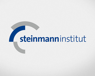 Steinmann Institut