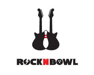 Rock 'N Bowl 1.0