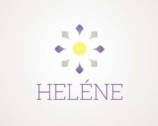 Heléne