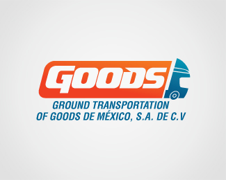 Ground Transportation of Goods of México