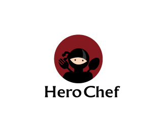 Hero chef