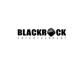 Blackrock Entertainment