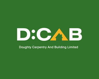 DCAB logo