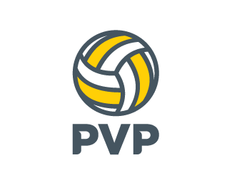 PVP - Panhandle Volleyball Players Assoc.