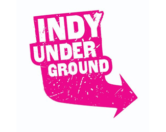 Indy Underground